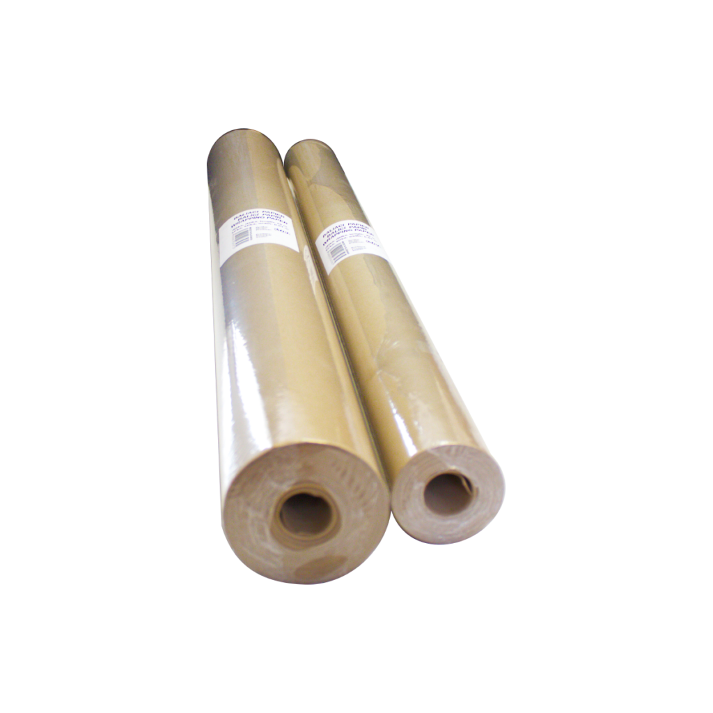 Baliaci papier 81cmx25m