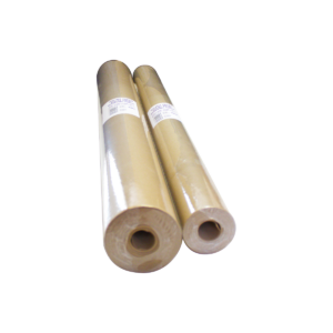 Baliaci papier 81cm x 50m