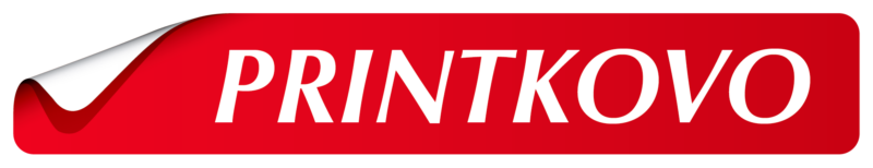 Printkovo